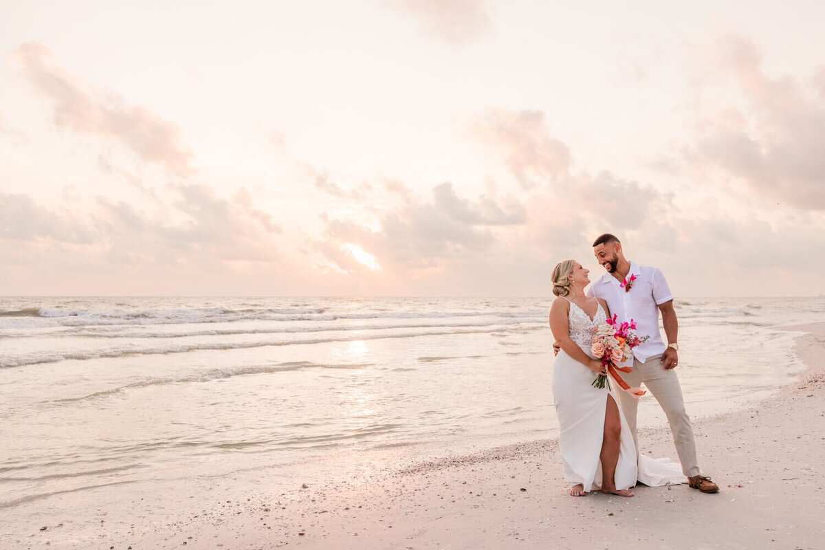 AptBPhoto_AlyssaDerrion-21