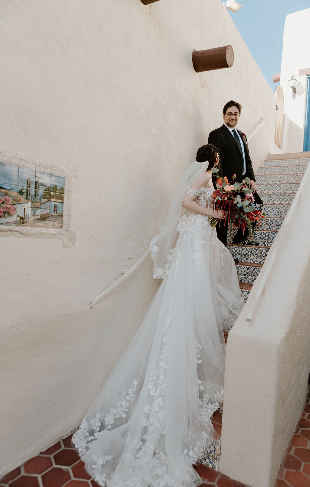 Angelica+Sean-tucsonweddingphotographer-66