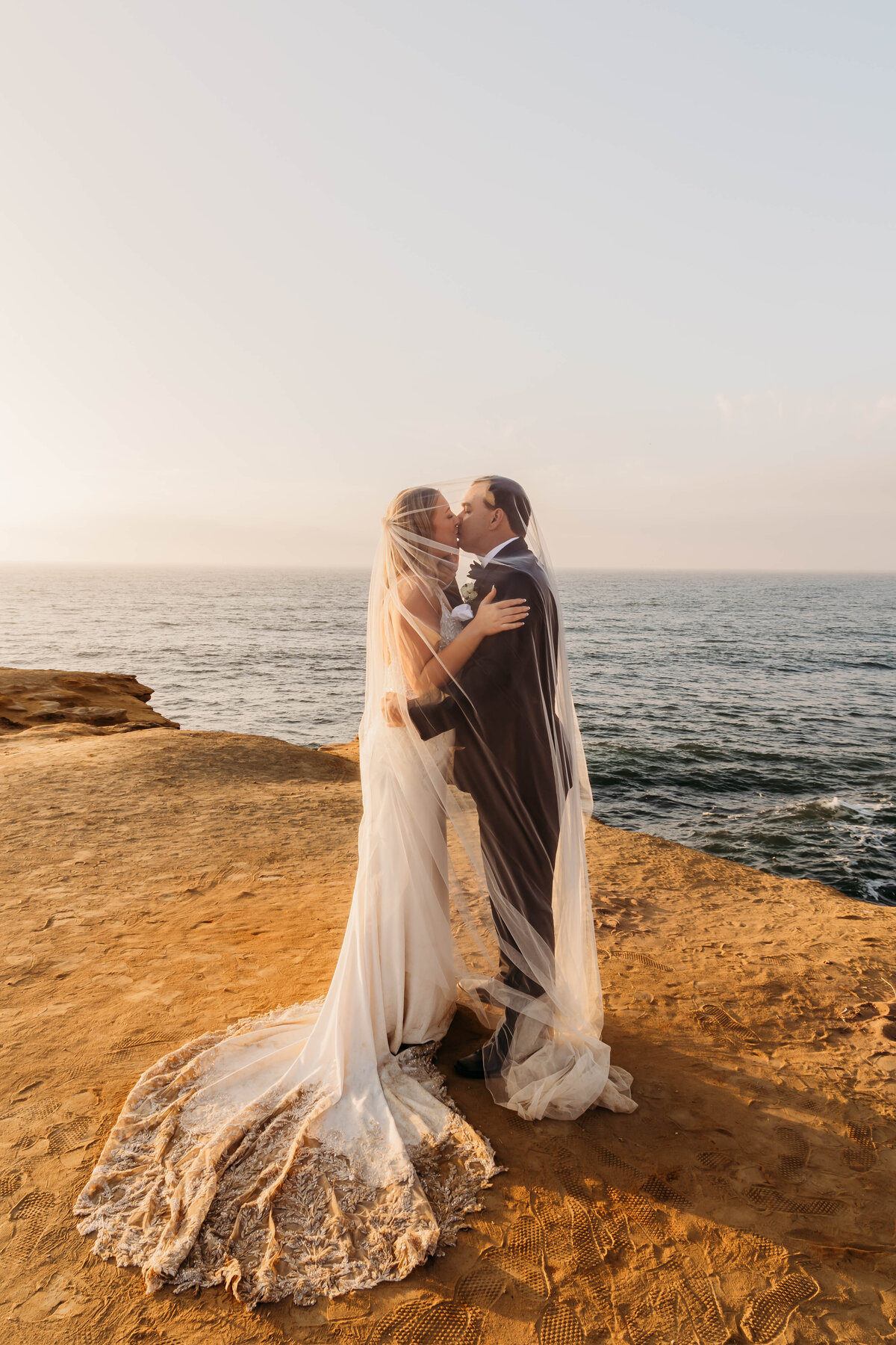 San-Diego-Elopement-Photographer207