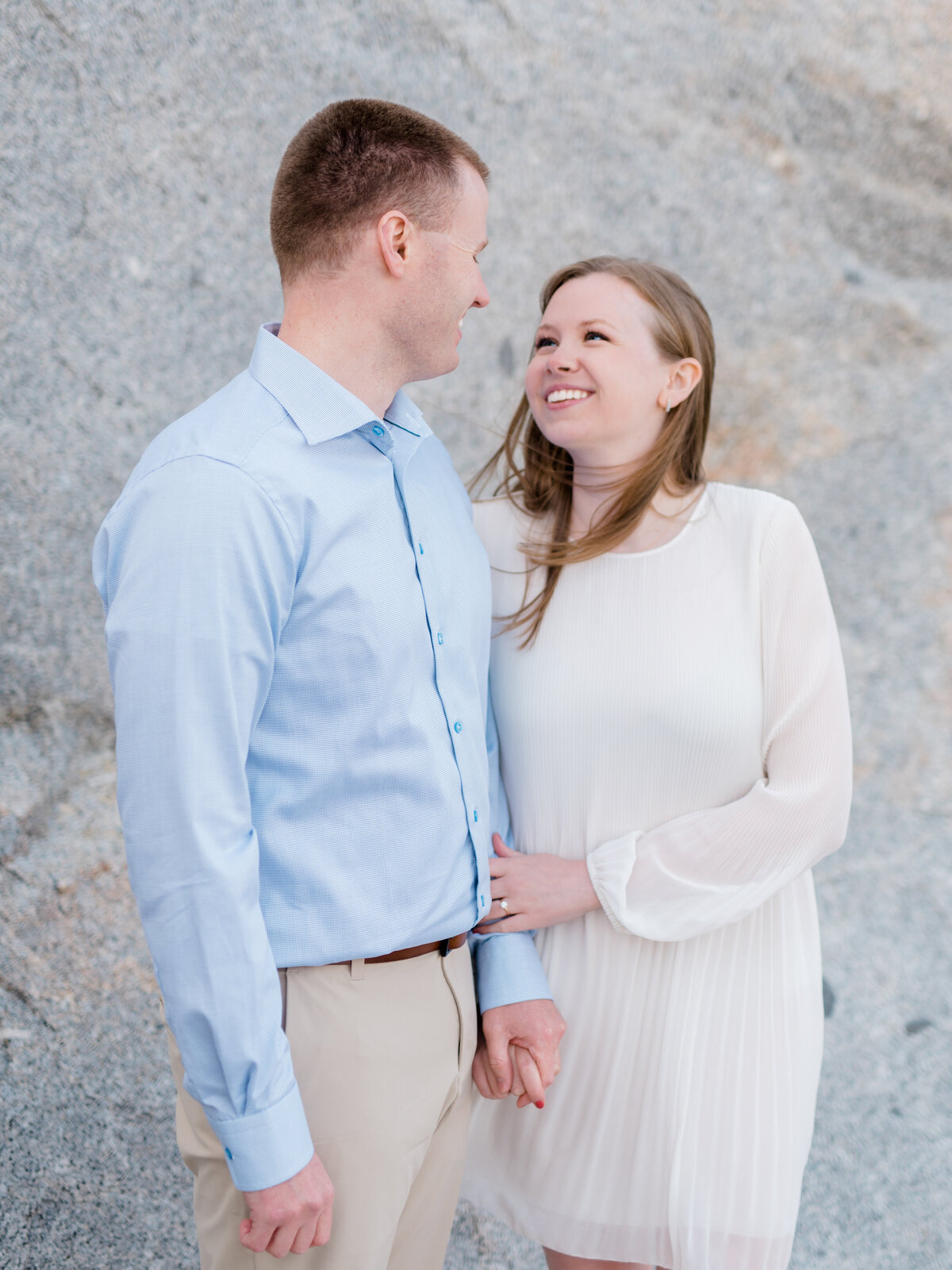 peggyscoveengagement6