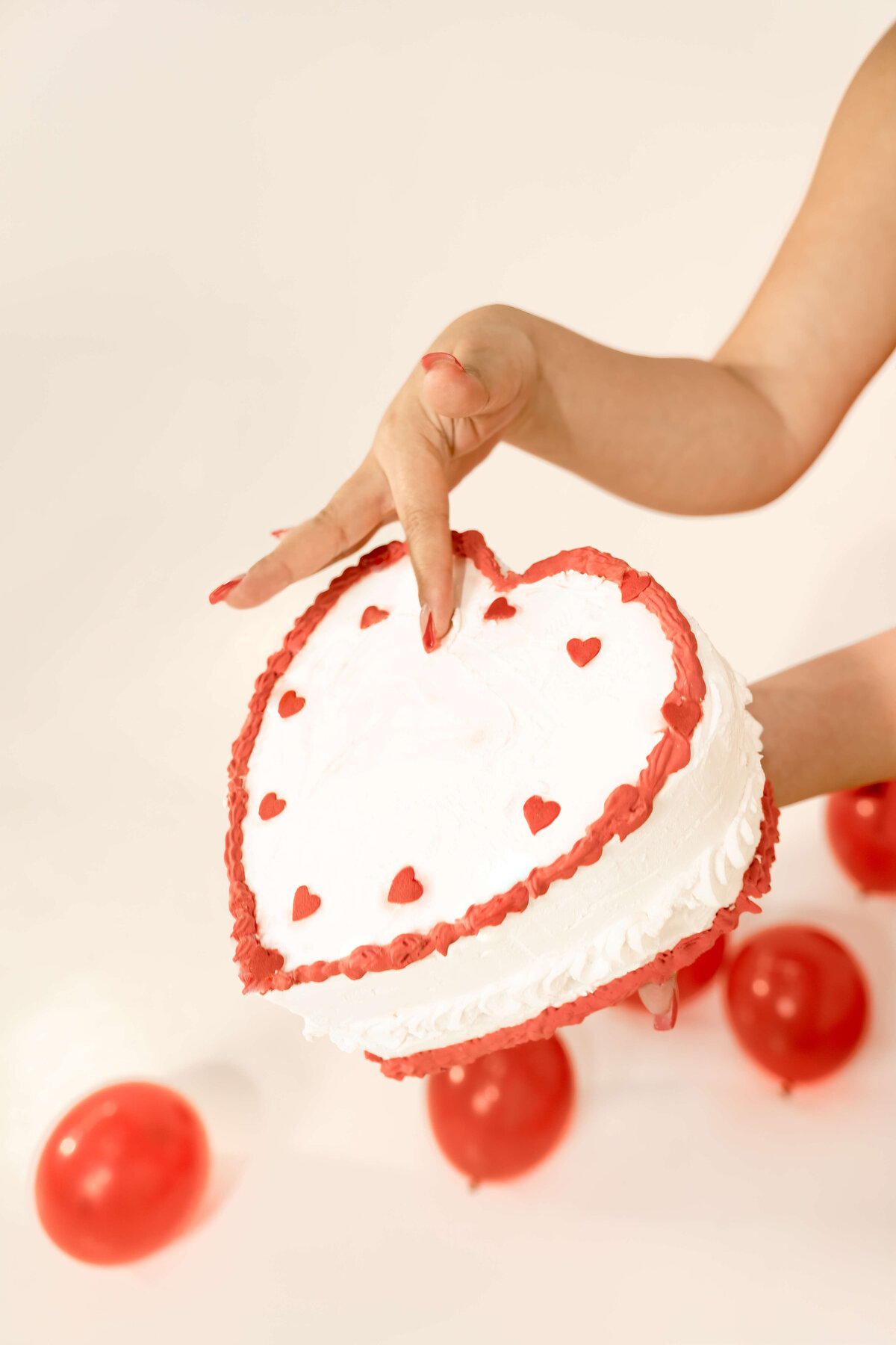 StudioTempePhotography-6