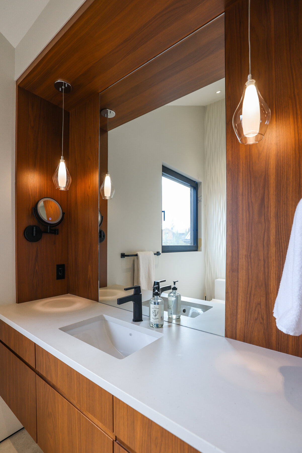 Home-Interior