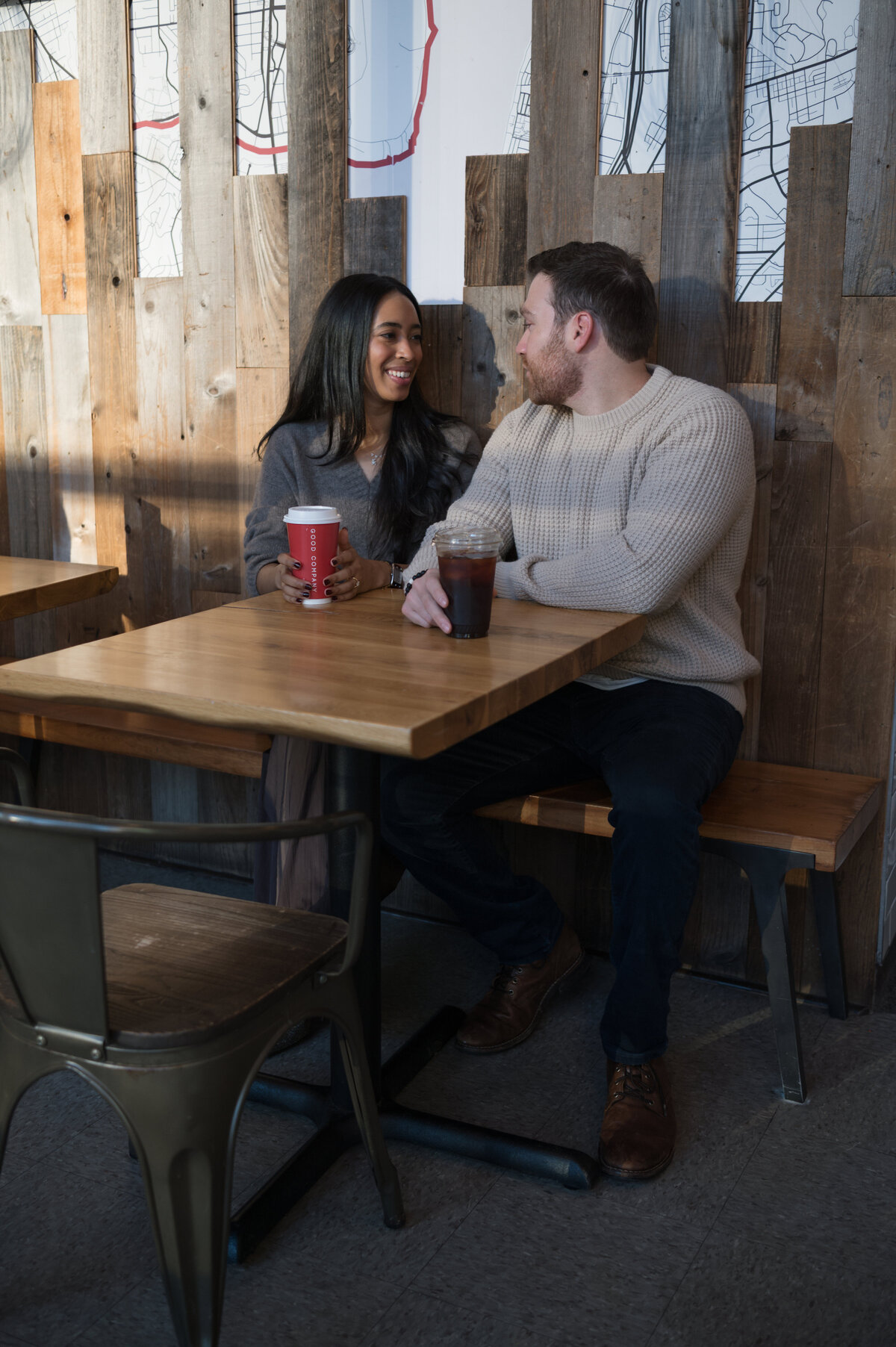 AllyandRich-Engagement-SneakPeek-KAP-1