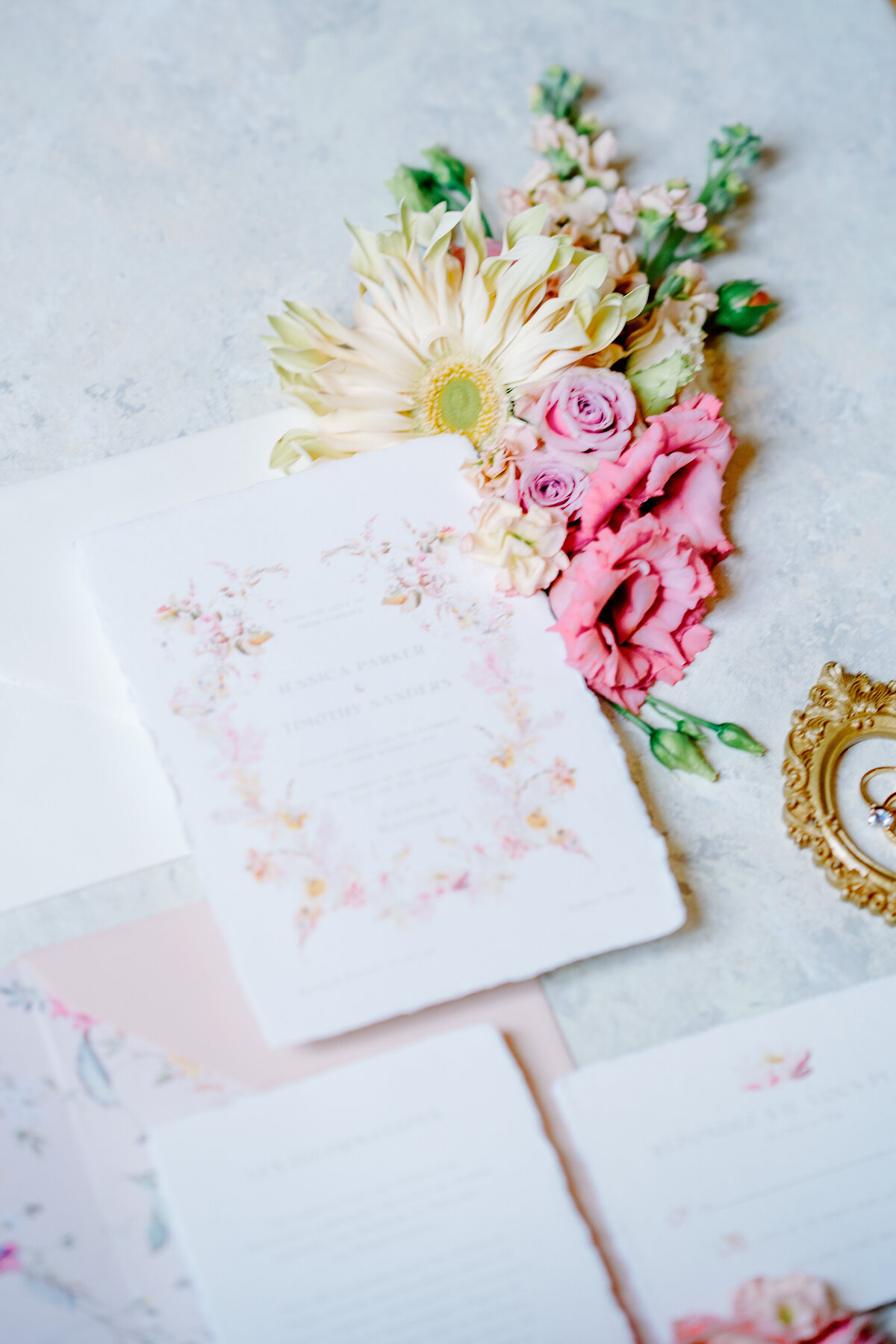 Wedding at Château Bouffémont photographed by Lake Como Wedding photographer