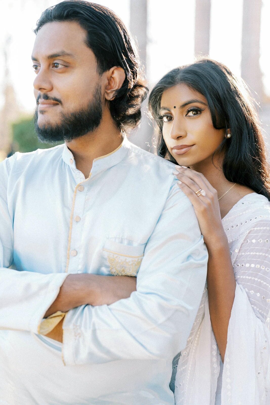 E4-Toronto-Engagement-Photoshoot-Judi-and-Raj-2024-11-03-2500px-1137