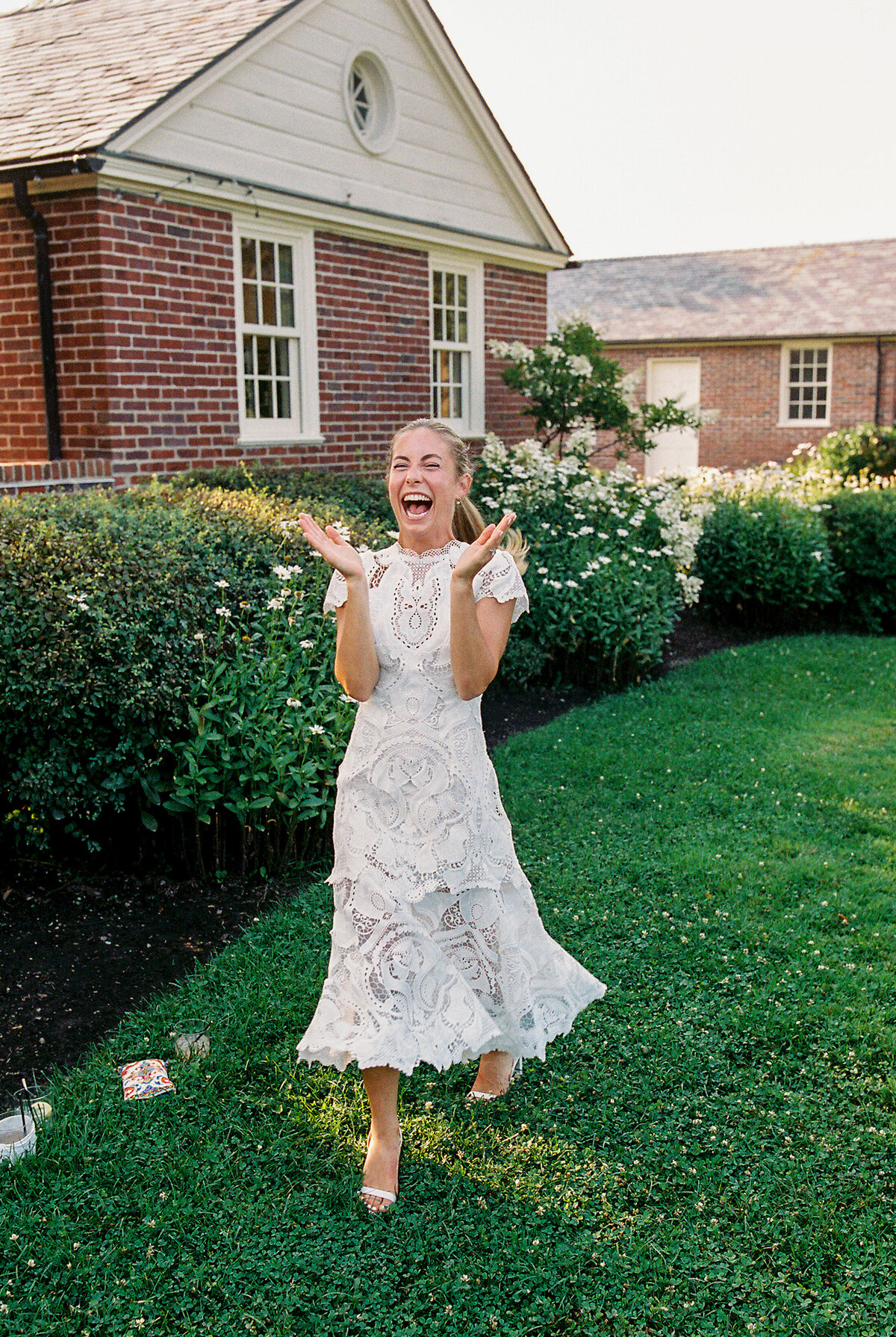 elawafarm-lakeforest-wedding-photos5