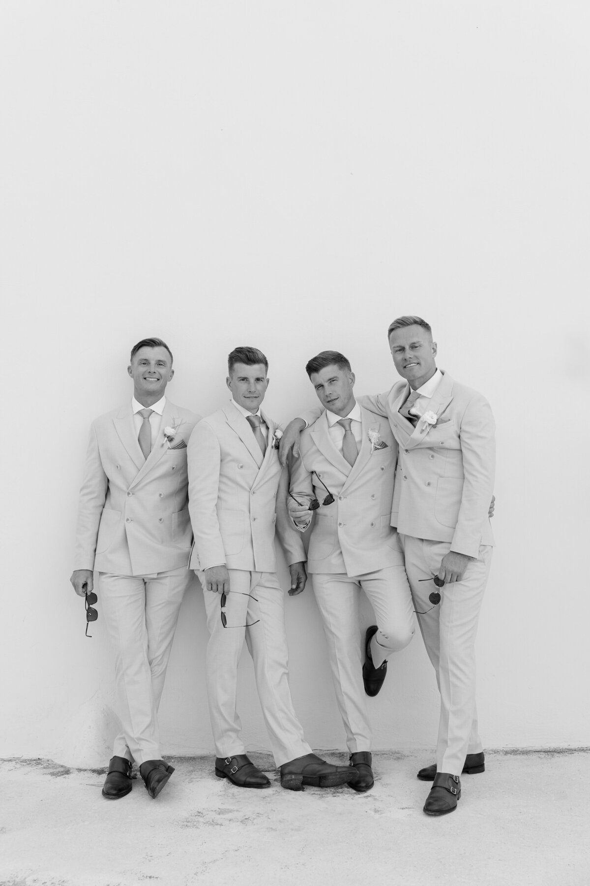 masseria-san-michele-wedding-82