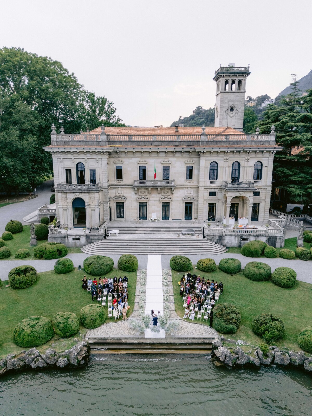 Portfolio-drone wedding--13