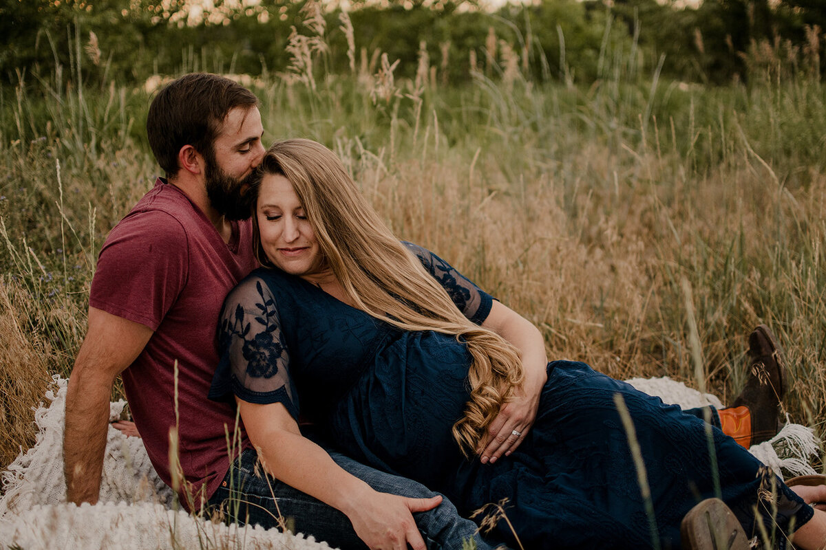 Shay+JustinMaternity-80_websize