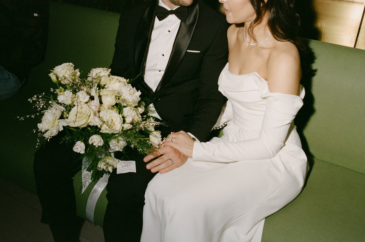 K&S Elopement - Ellie Mae Photo-377