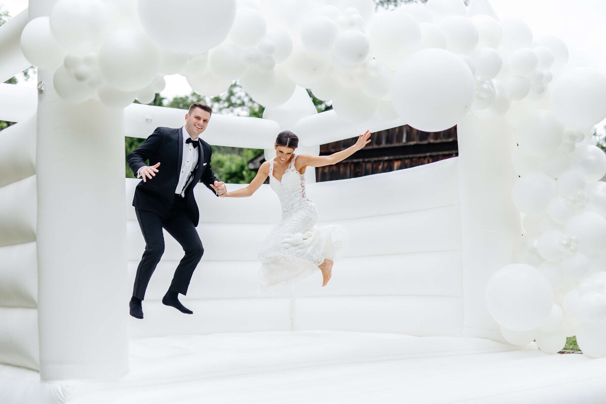 richmondweddingphotographer-21