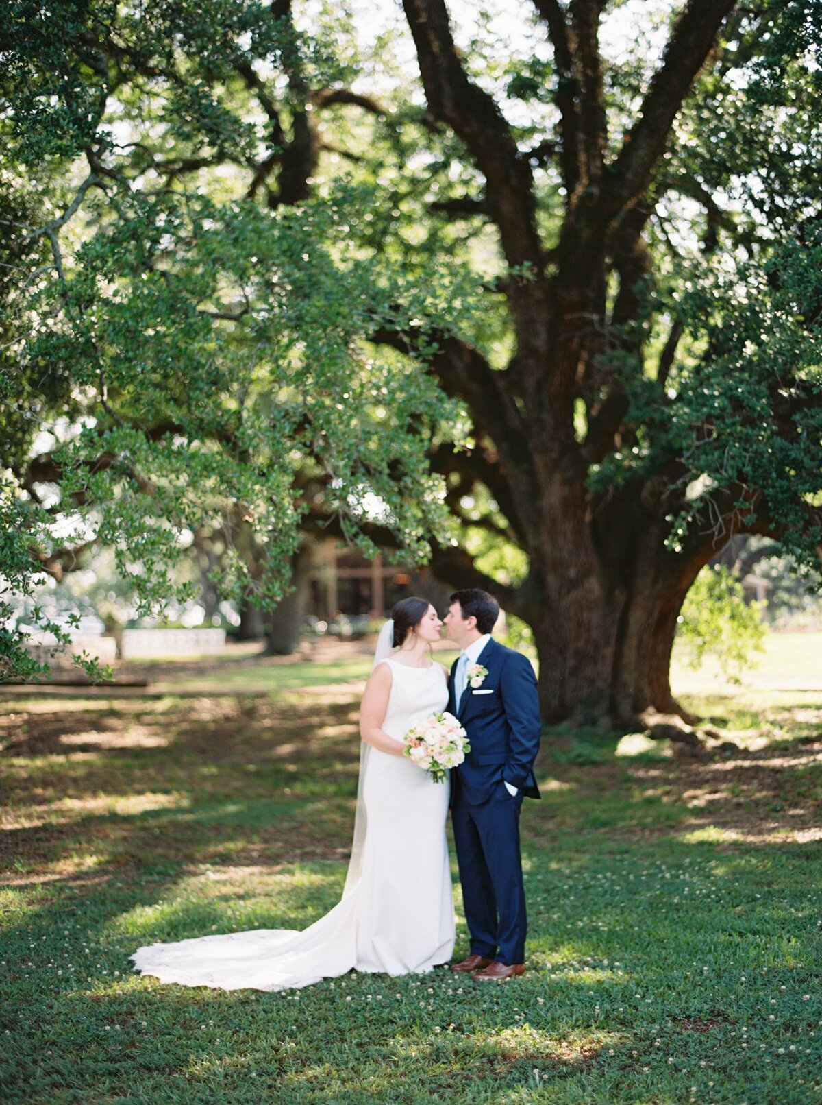 LLWedding-20