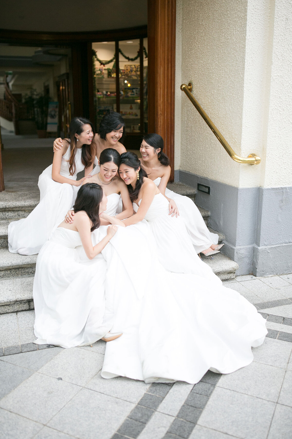 Peninsula-Verandah-Wedding-Cindy-Kwun-87