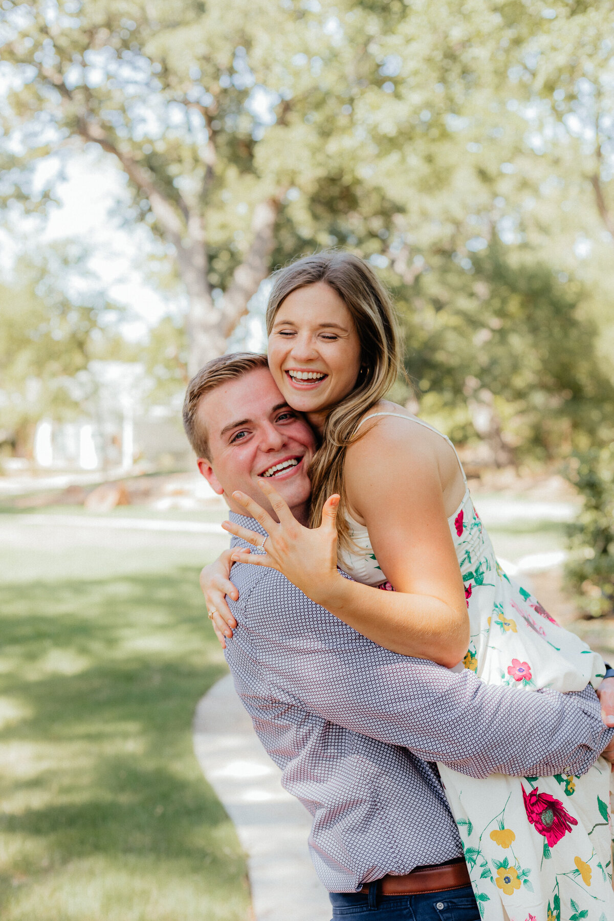 hallie+jack-3