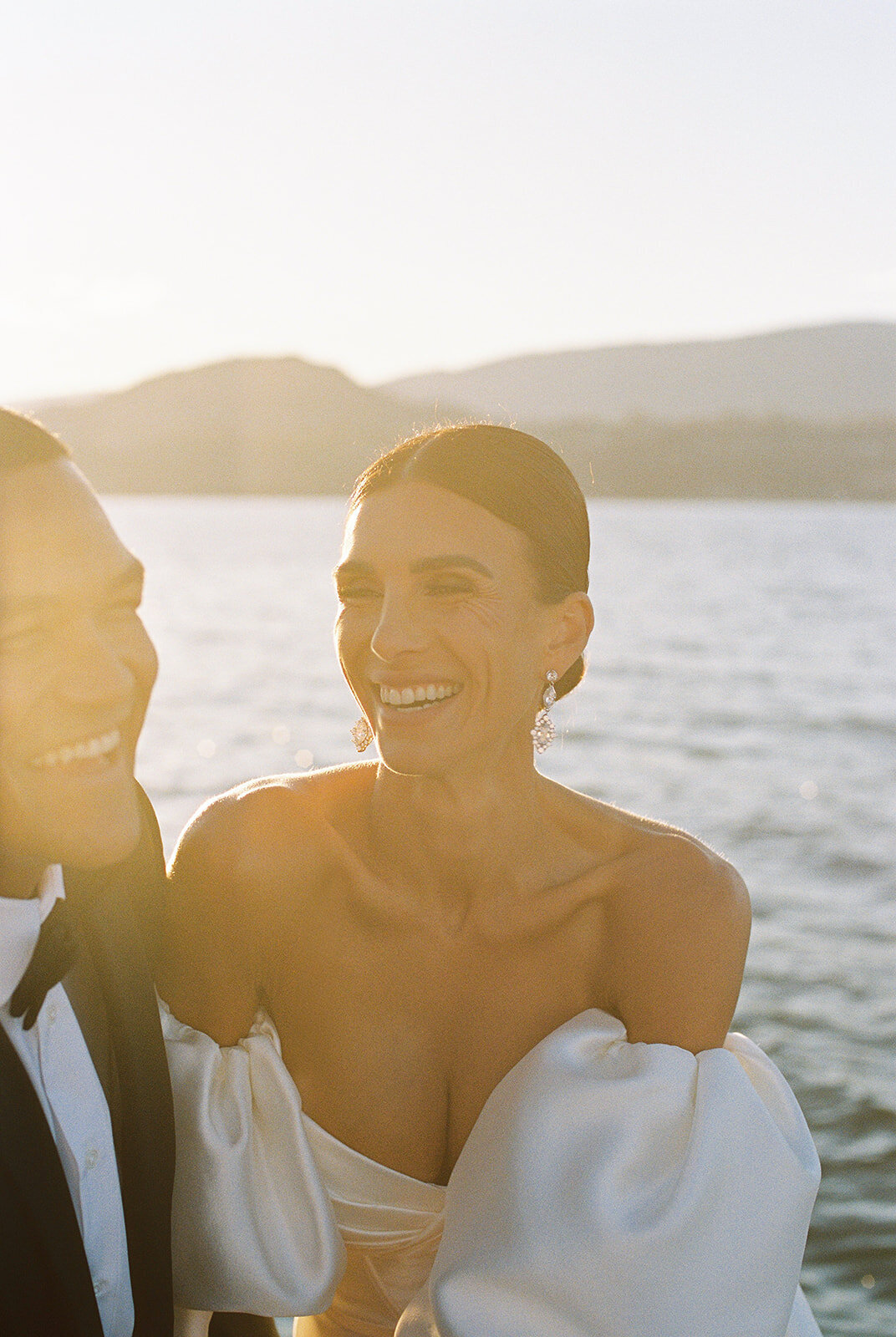minted-photography-okanagan-kelowna-destination-wedding-photographer-wedding-château-okanagan-73