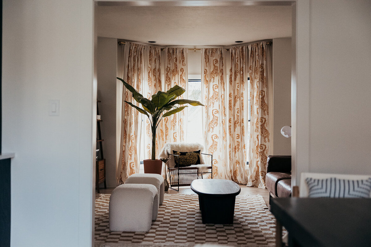 Pittsburgh interior photography-100