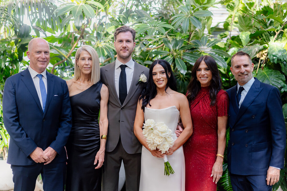 Ruby&Henry_Glasshaus-244_websize