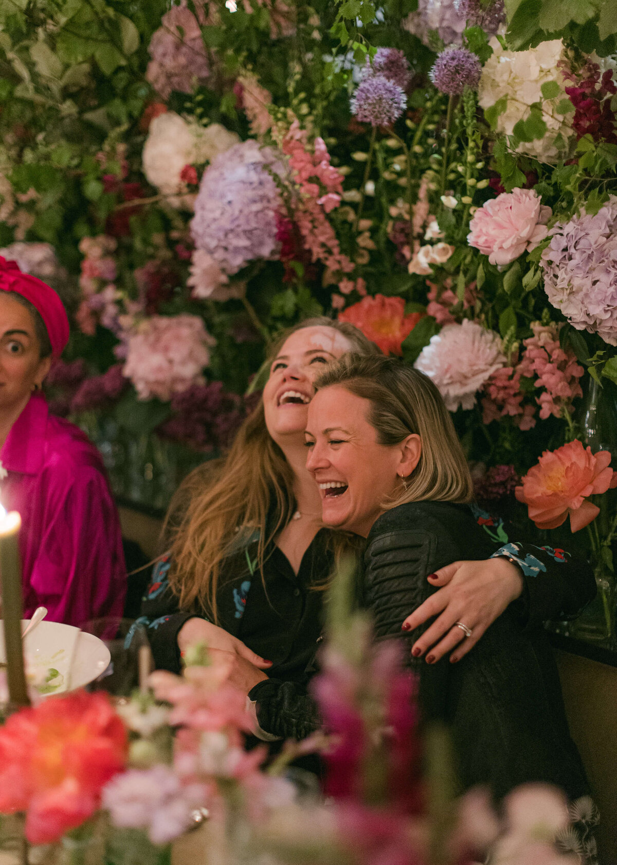 Jamila-35-The-Petersham-With-Grace-Chloe-Winstanley-Photography-162