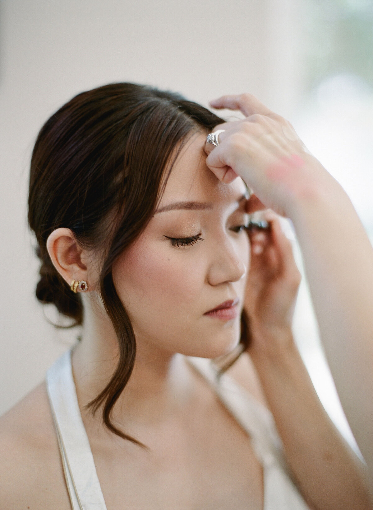 miami-miss-hong-kong-wedding-on-film68