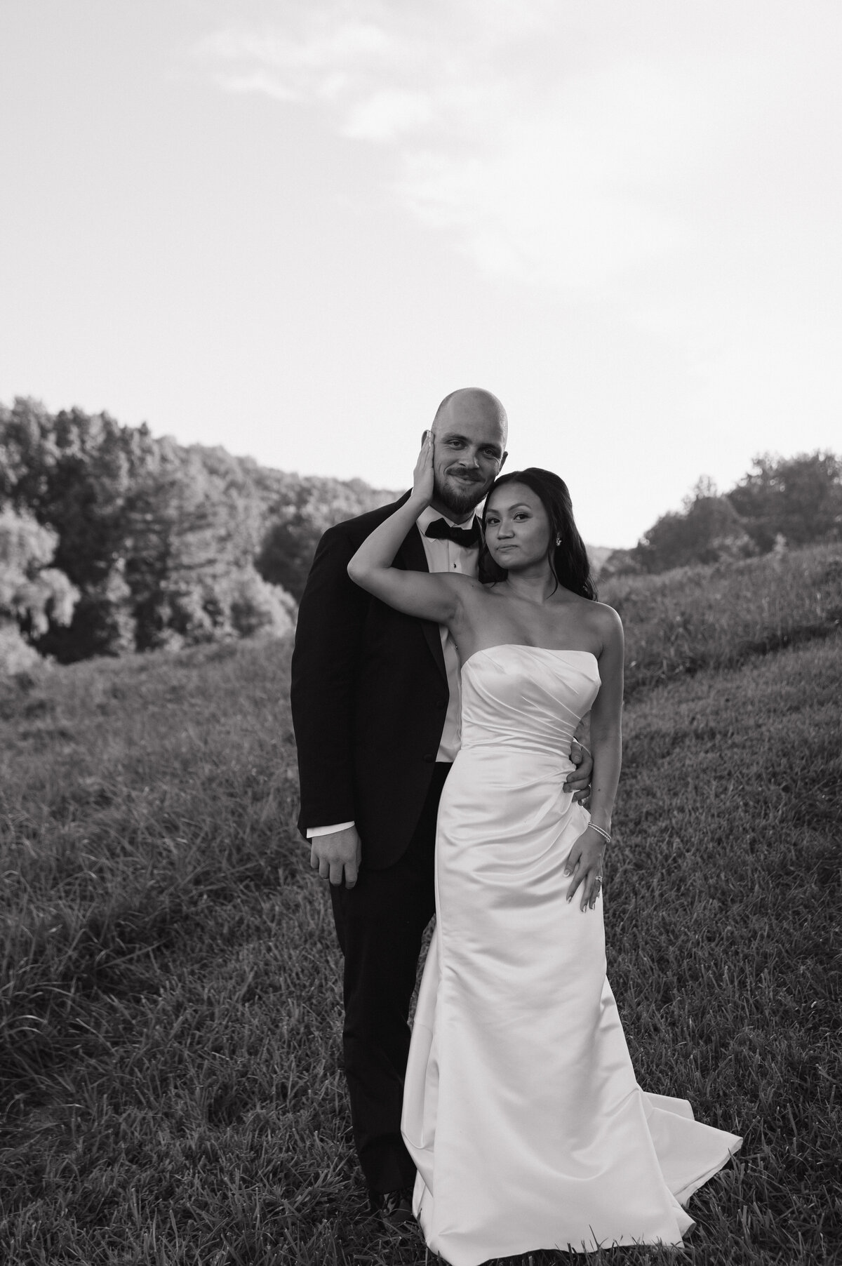 LAURENBPHOTOGRAPHY-029