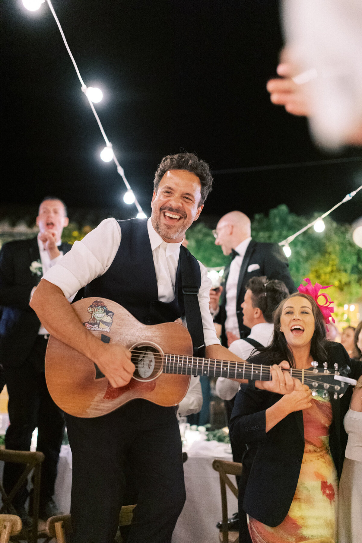 Maïlys Fortune Photography Husband Wife Wedding Weddings Photography France Switzerland Italy Timeless Dreamy Imagery Bilingual French English Destination Weddings Destination Wedding Provence French Riviera Paris Lake Como Tuscany138