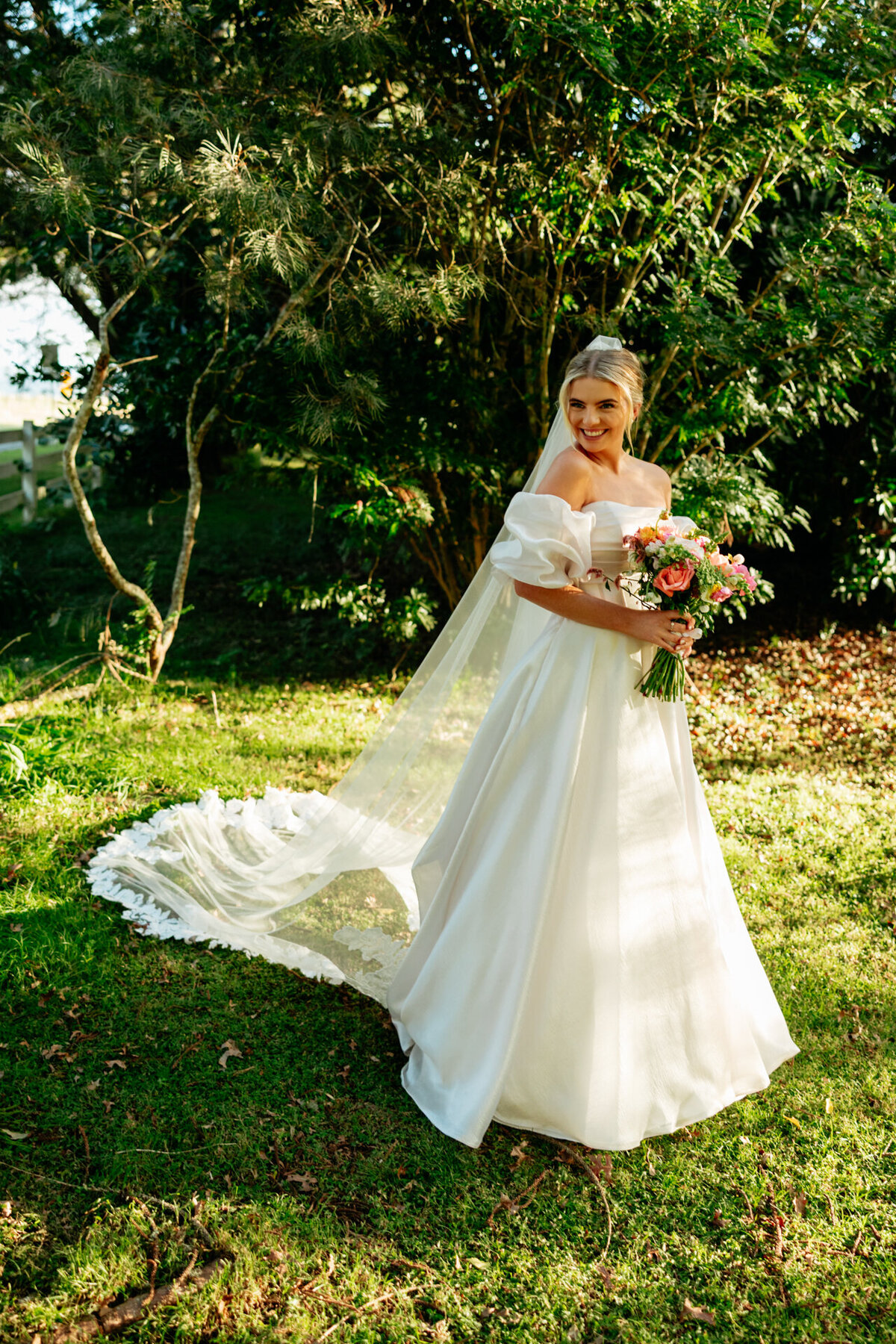 Georgia&Hamish-JBCreative-841