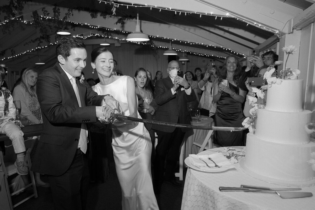 Spring-wedding-in-carmel-california52