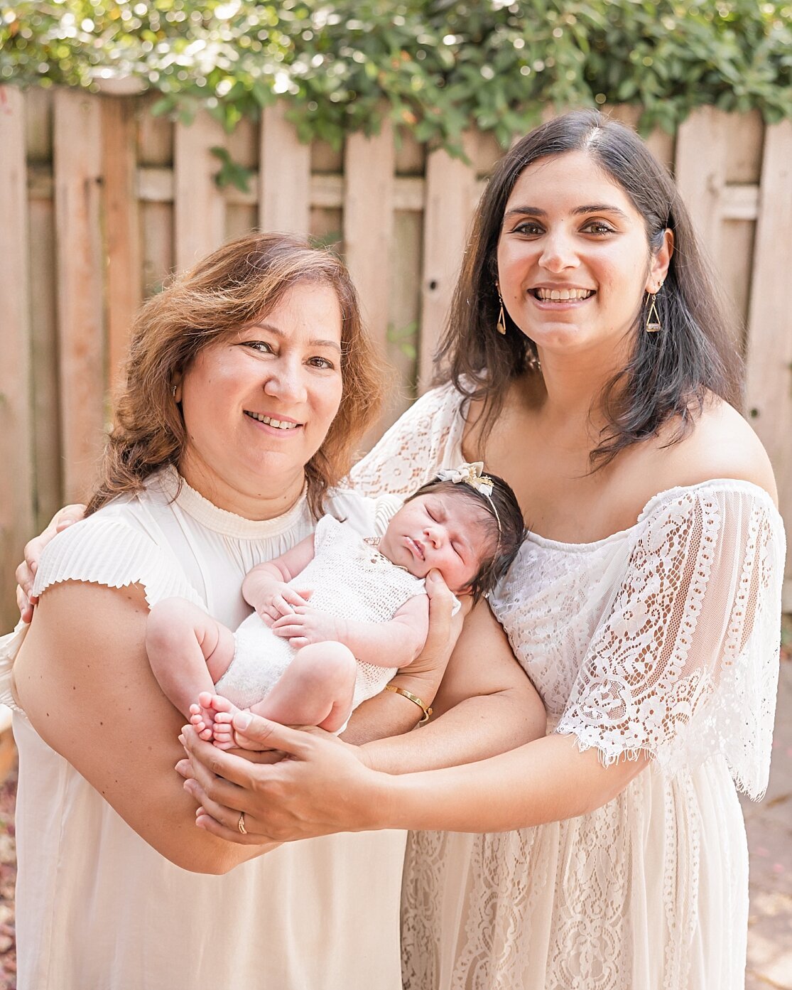 PDX Maternity, Newborn, Milestone & Family Photography_0067