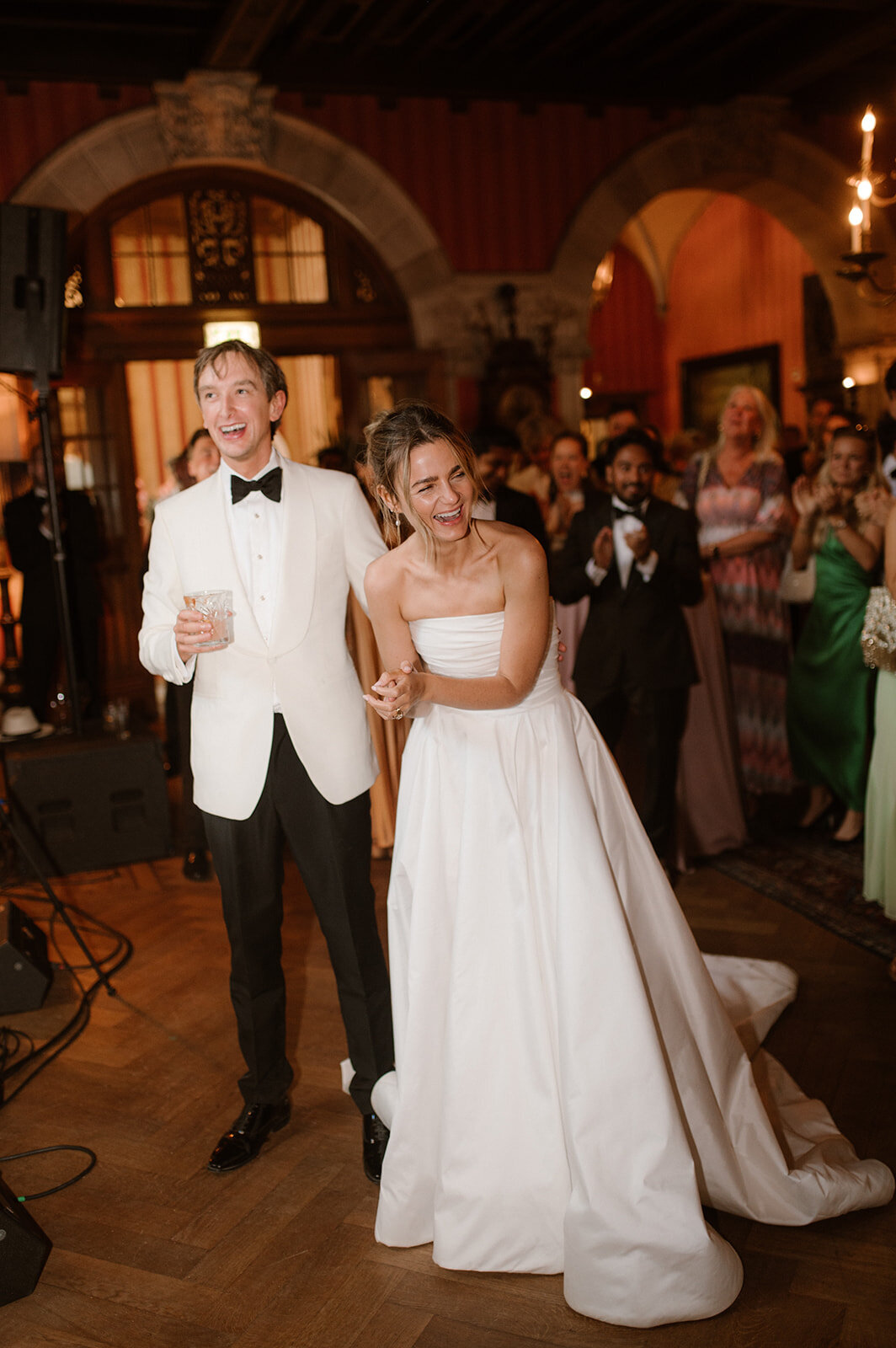 weddingphotographer_france_kimcapteinphotography-109