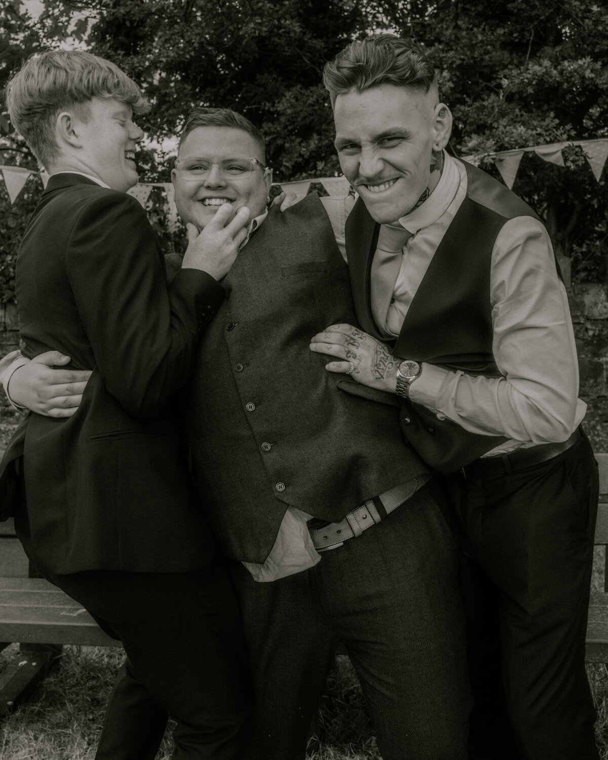 Nicole+Owen_web-07602
