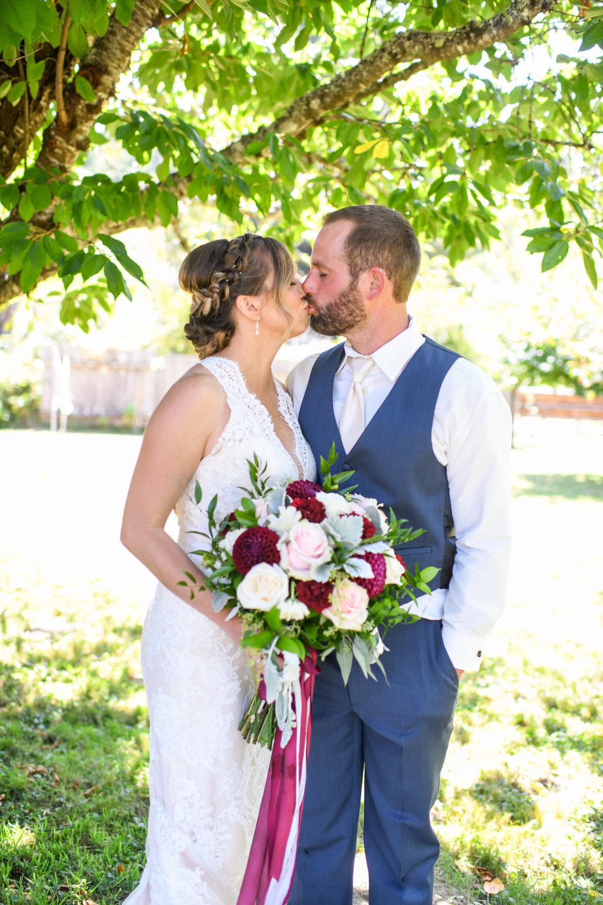 Redway-California-wedding-photographer-Parky's-PicsPhotography-Humboldt-County-Photograper-rustic-country-wedding-9.jpg