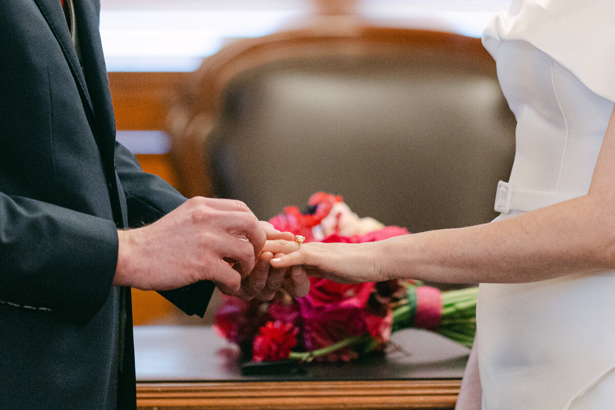 Danielle & Dean 7.9.24-27
