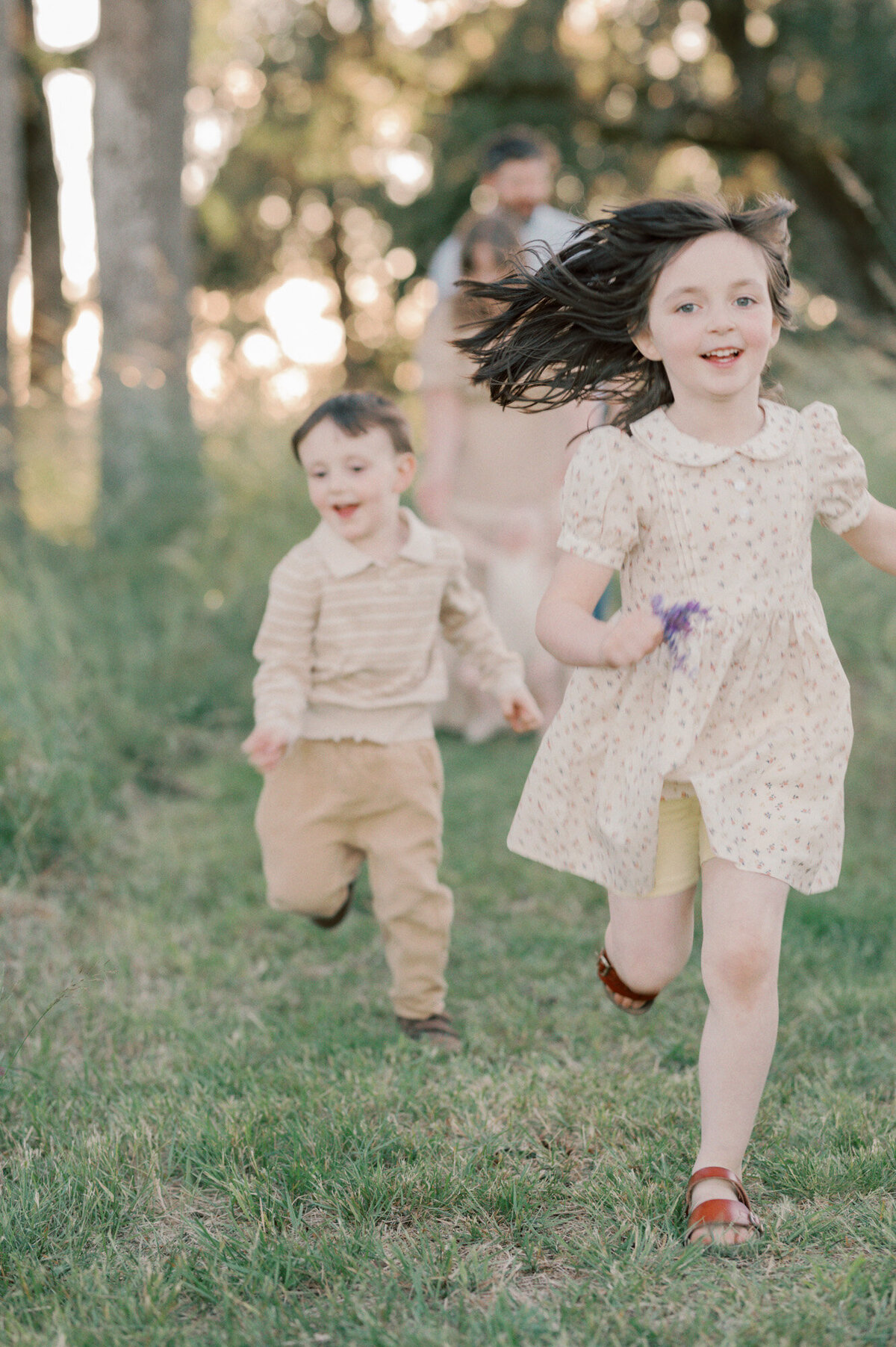 Seattle-Family-Photographer-121