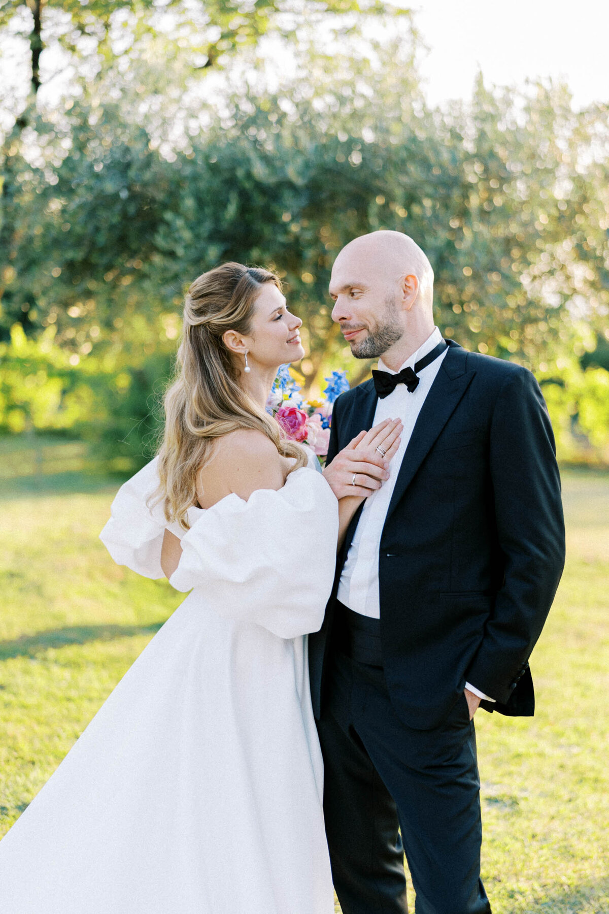 W1-Wedding-Photos-Alexander-and-Katerina-2023-07-08-2500px-1116
