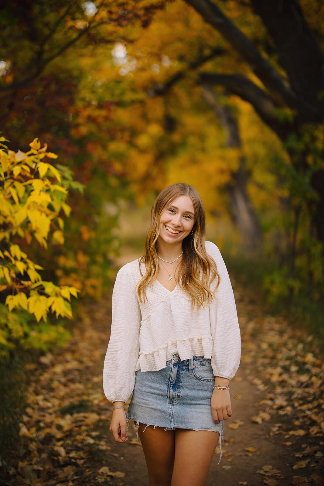 Fort Collins Cheyenne Wyoming Colorado Wellington CO Laramie Senior Photos Senior Portraits Graduation Photographer Lake Marie Snowy Range Mountains Lake Marie Vedauwoo Horsetooth Reservoir RMNP Liz Osban Rocky Mountain National Park 28