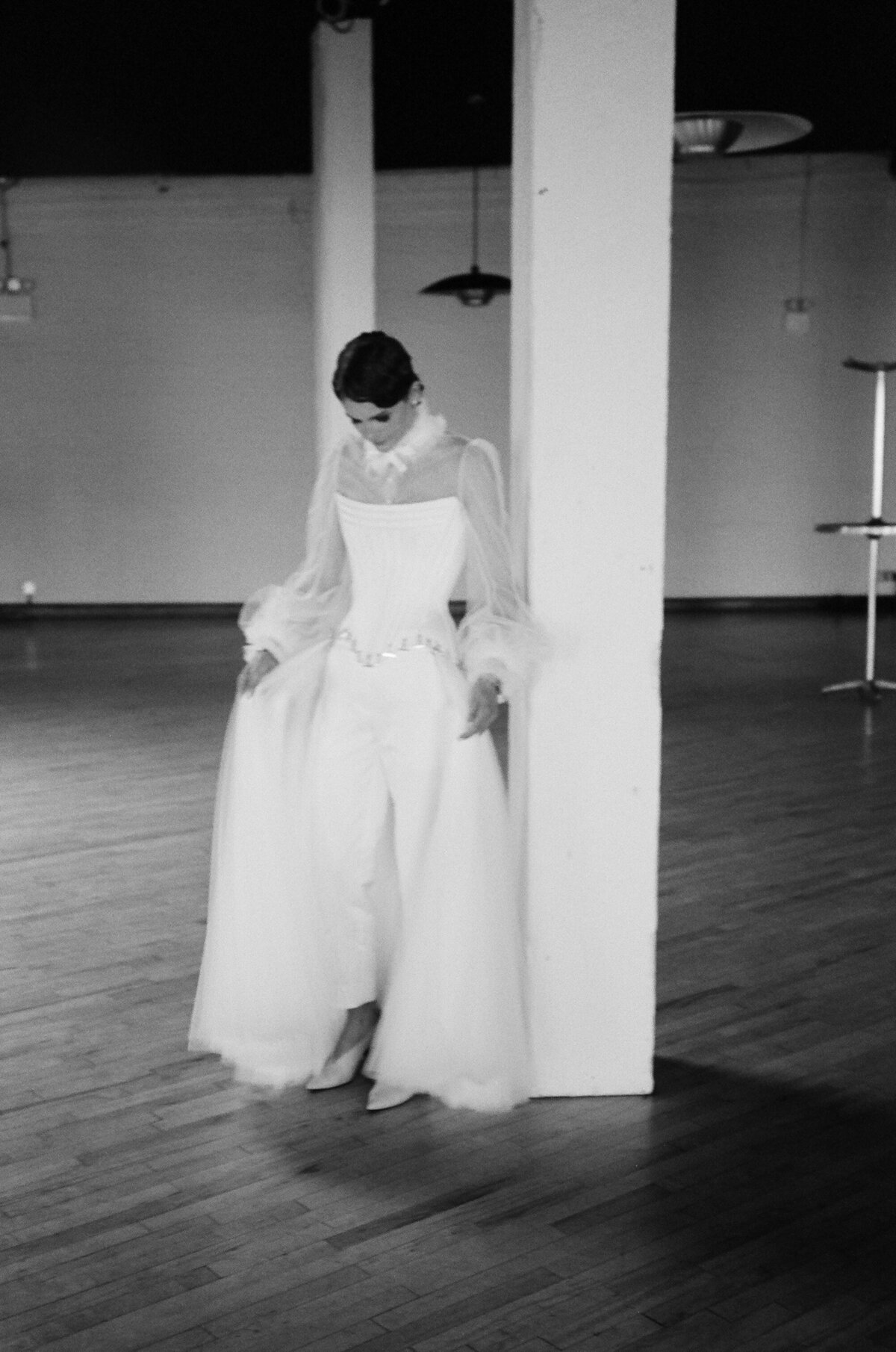 Natalie_Jeff_Wedding_11160