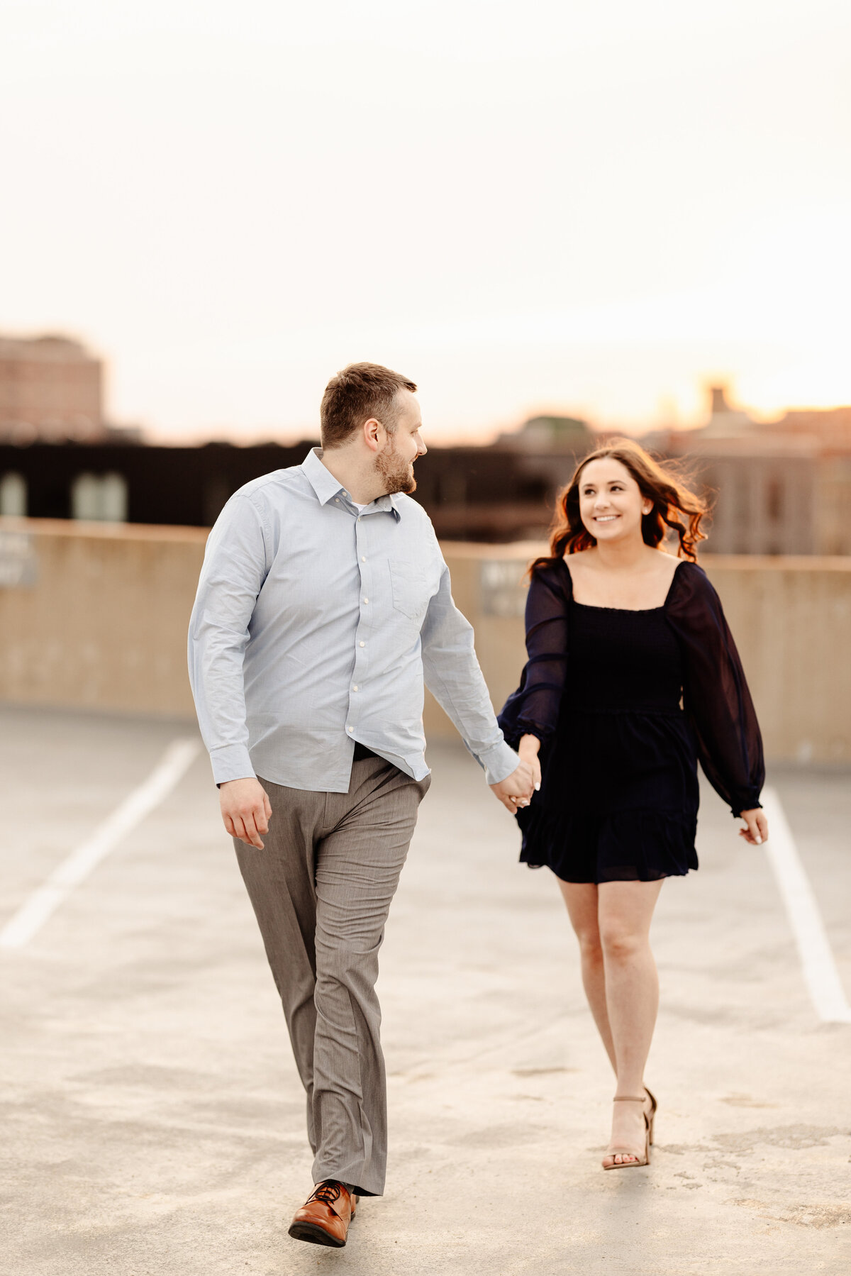 S&T-Engagement-130-2