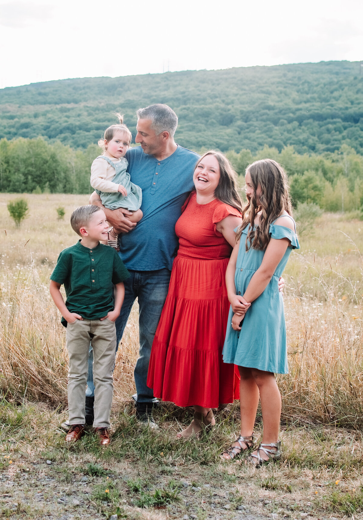 Katie&joe-010