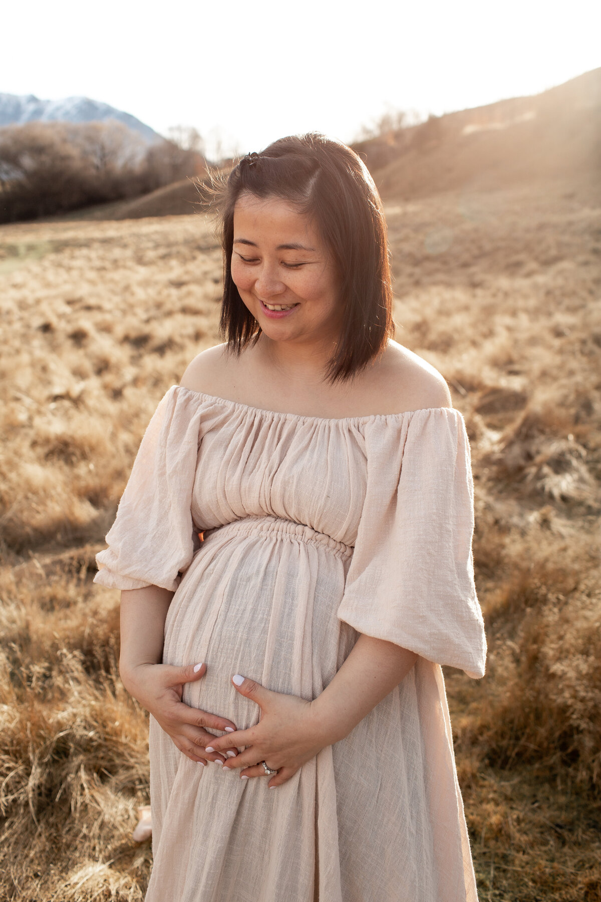 ohdarlingcreativestudio_Family_Maternity_photoshoot_queenstown_MMK83