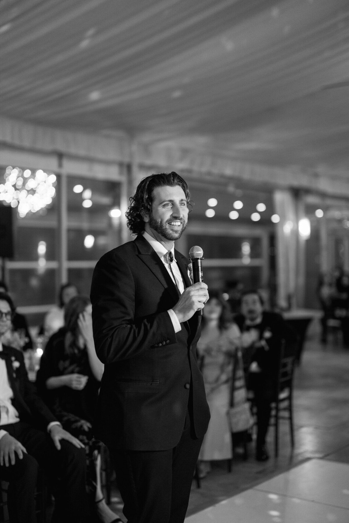 Best luxury wedding photographer Chicago-70