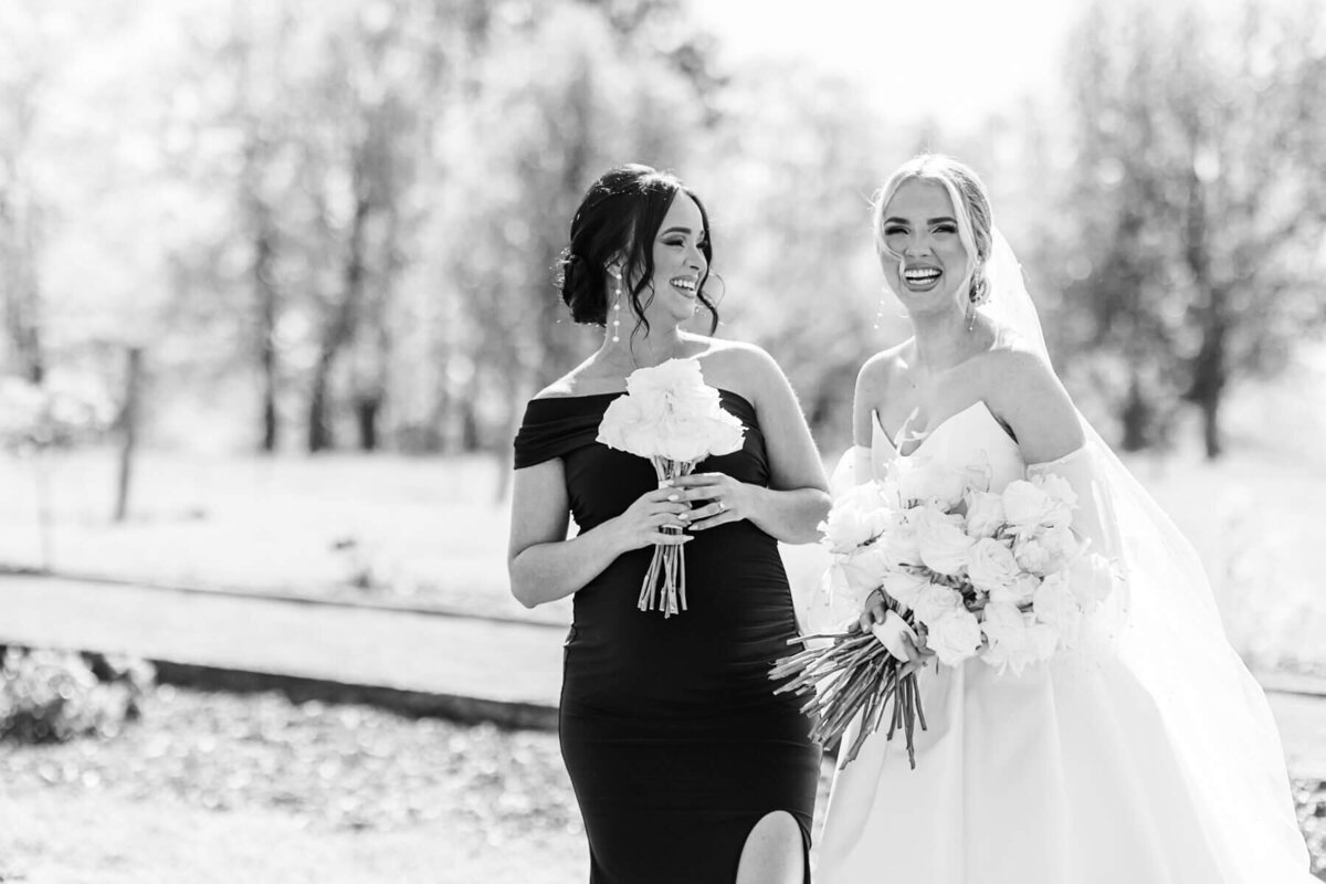 chattanooga wedding photographer alyssa rachelle photography_blackberry ridge in trenton ga_0078