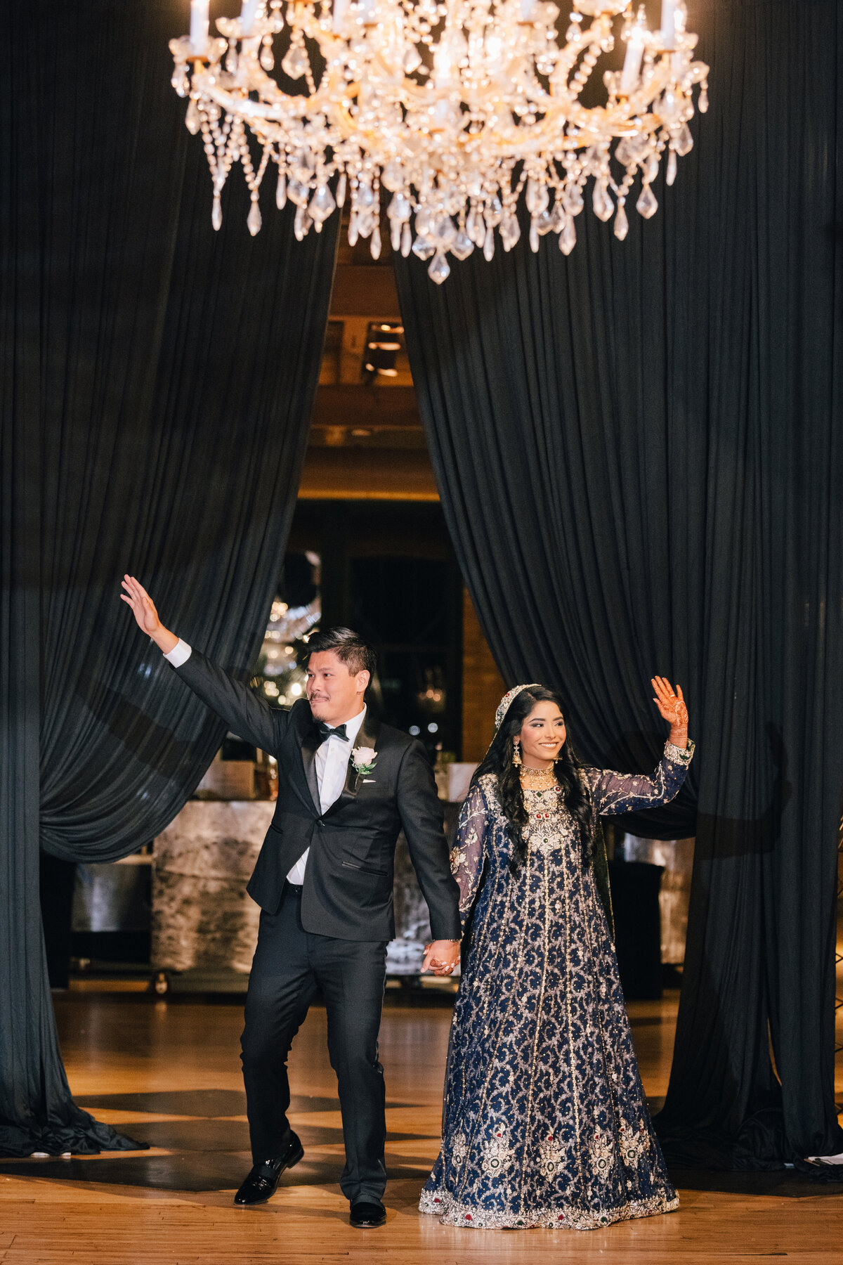 Chicago-wedding-photographers-Maha-Studios-Rubina-Duy-Wedding-585
