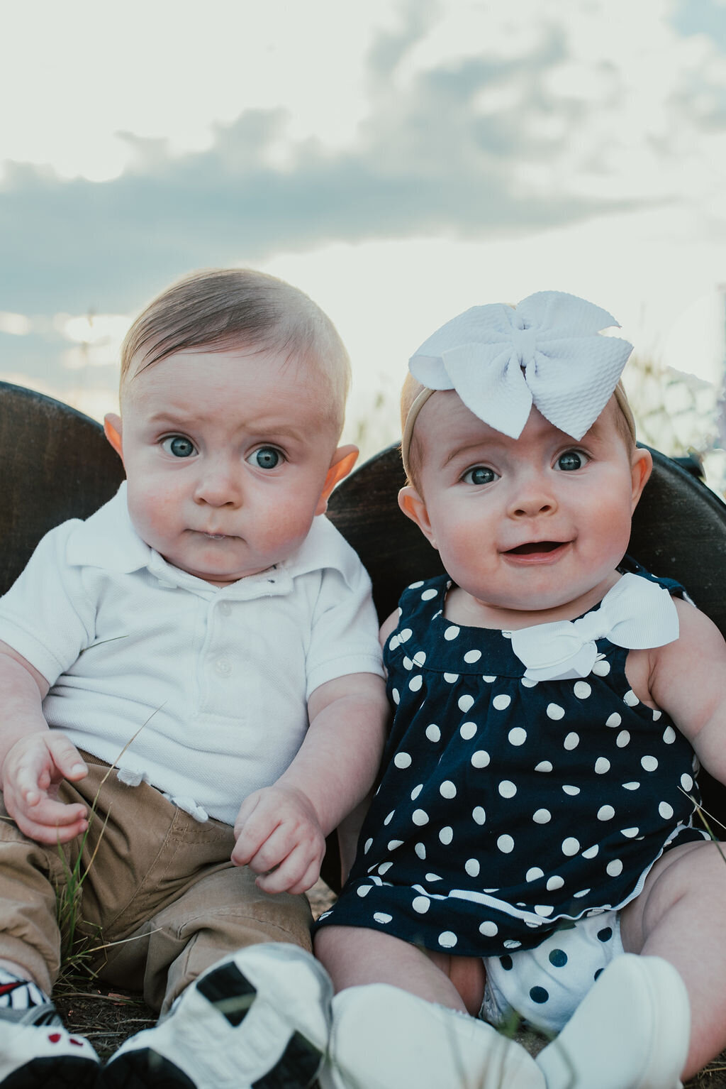 faamily-photo-lizee-gardner-photography-18