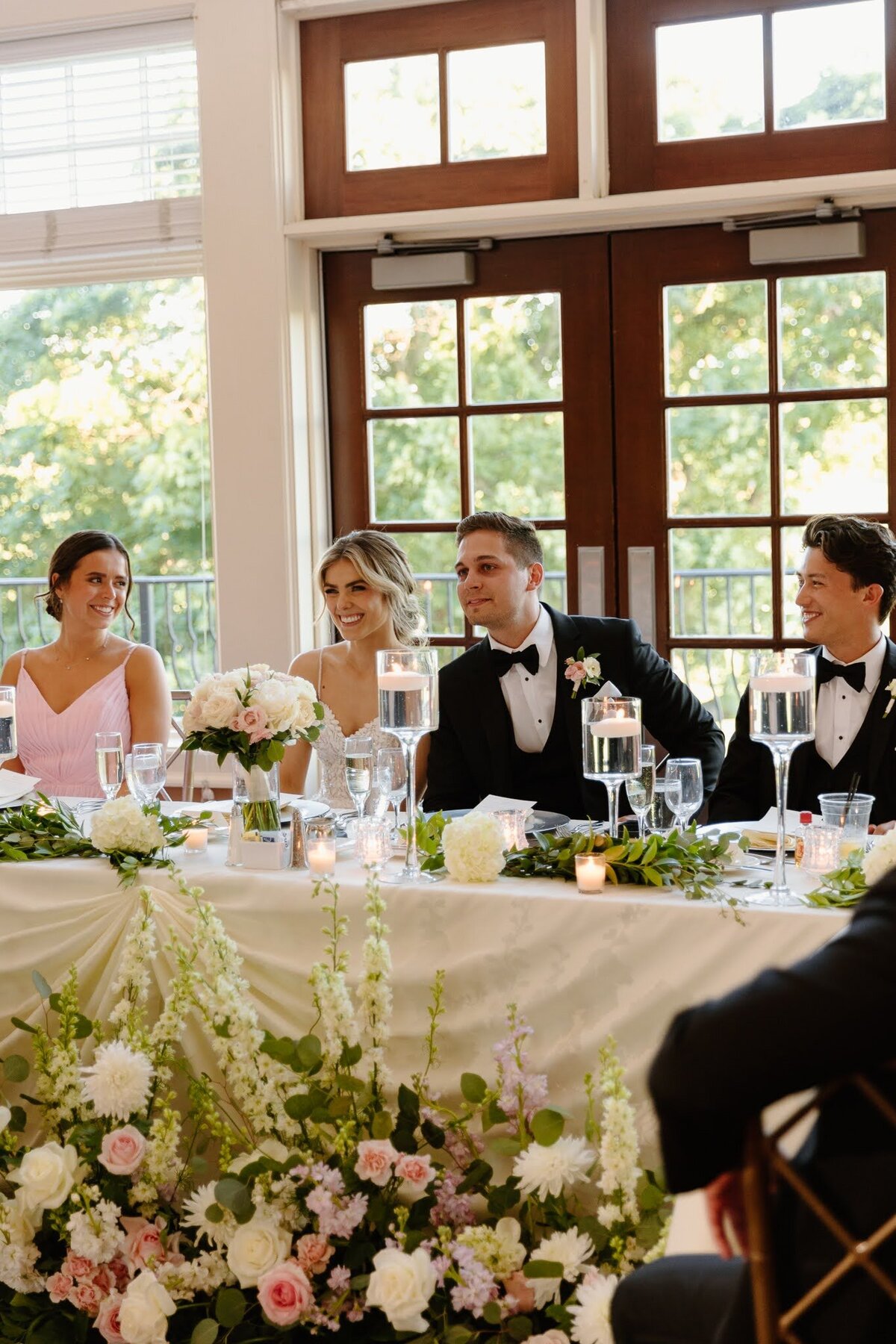 Nichole-Babiez-Photography-arrowhead-gold-course-country-club-summer-wedding-wheaton-geneva-chicago-photographer-illinois-editorial-luxury-destination--80
