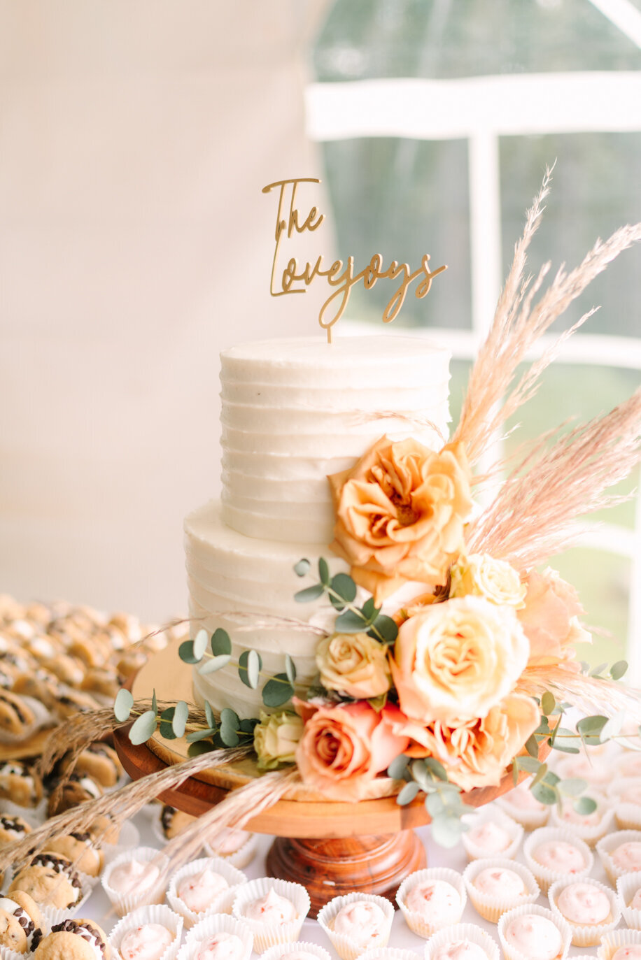 WVWeddingPhotographer16