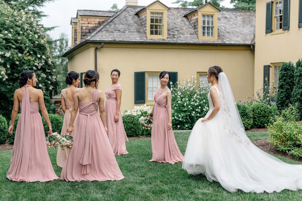 belmont-manor-wedding-baltimore-wedding-photographer-bailey-weddings-asian-american-wedding-karenadixon-2022-249