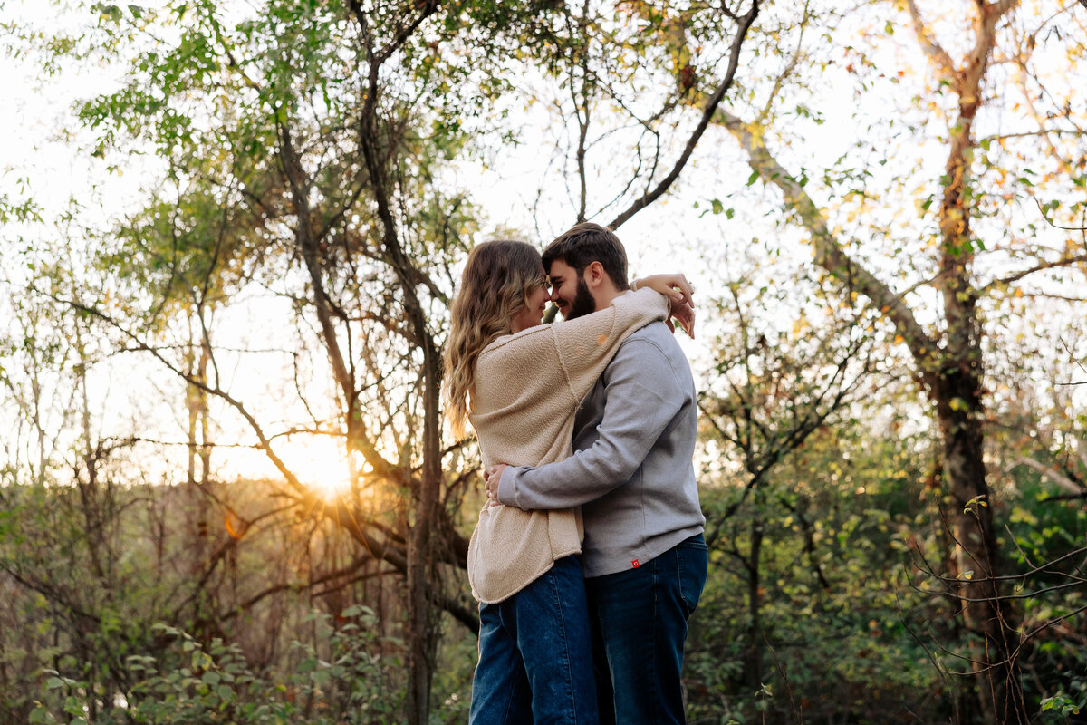 MadisonMcKenziePhotography-118
