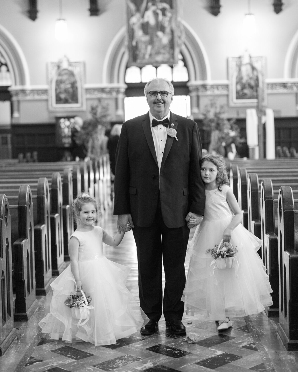 Best luxury wedding photographer Chicago-35