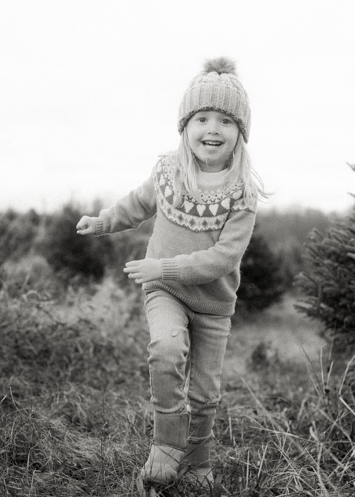 family_portraits_benjamin_treefarm_waterloo14