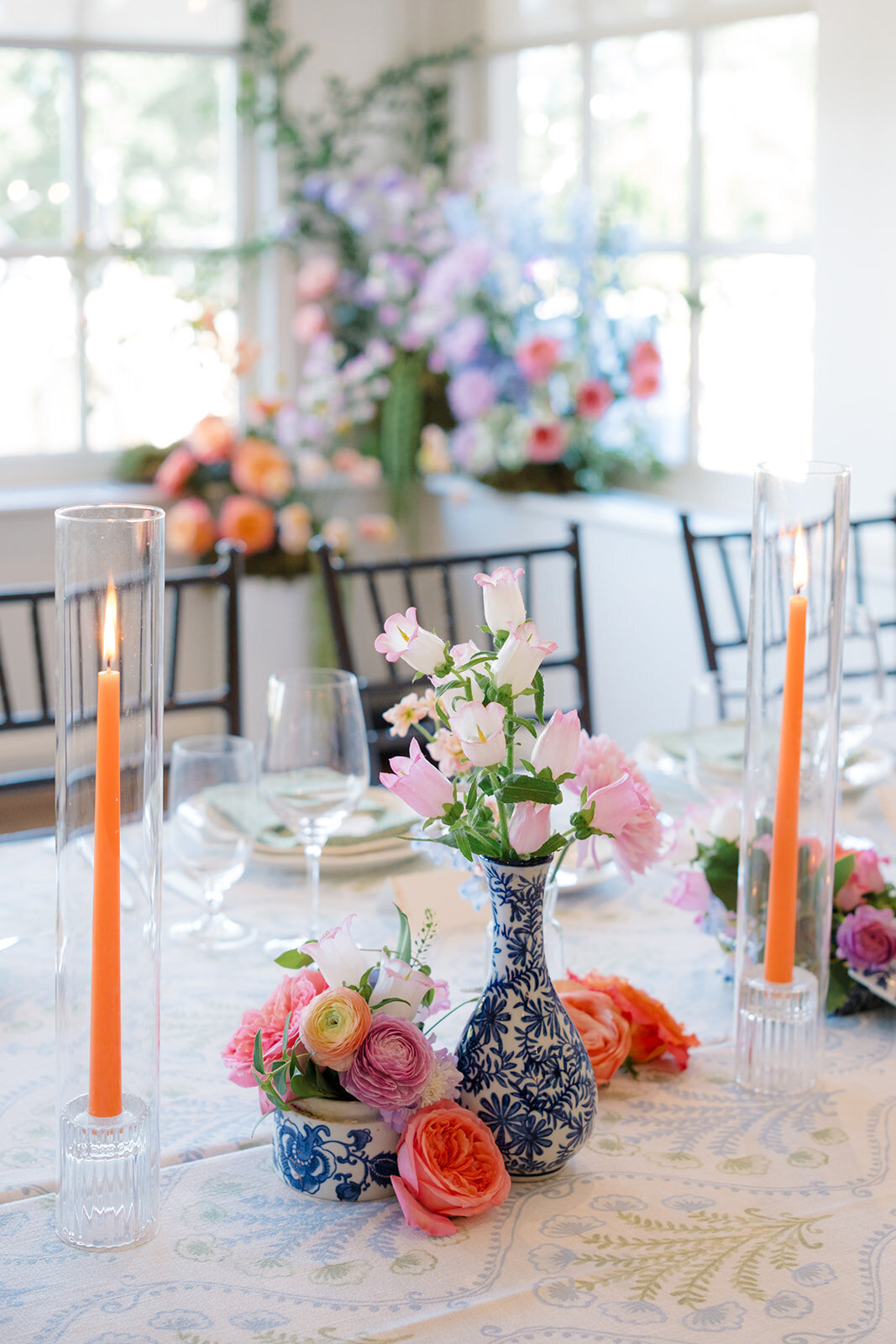 Megan&Sean-Wedding-Favs-873